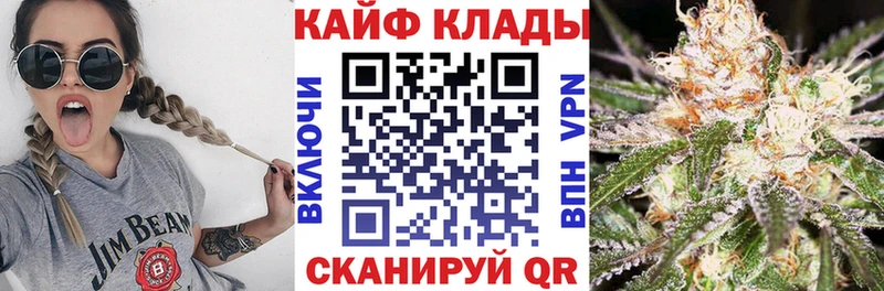  КОКАИН Остров