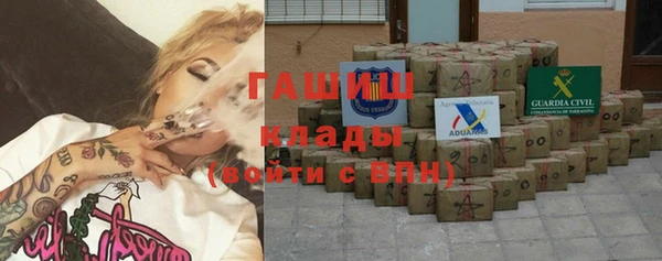 стаф Волоколамск