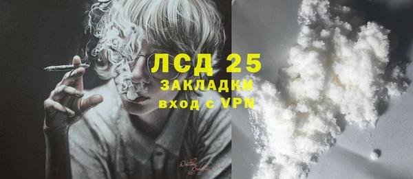 стаф Волоколамск