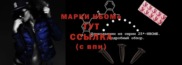 стаф Волоколамск
